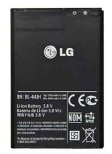 OEM Original LG BL-44JH