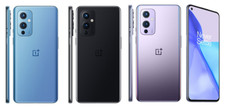 Oneplus 128gb 256gb tutti - -,