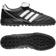 Scarpe calcio adidas - scarpe,