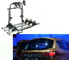 PORTABICI POSTERIORE STAND UP