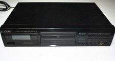 Lettore CD Teac CDP-1120