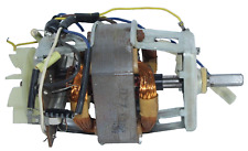 MOTORE PER BIALETTI TYPE TRITATUTTO  RICAMBI