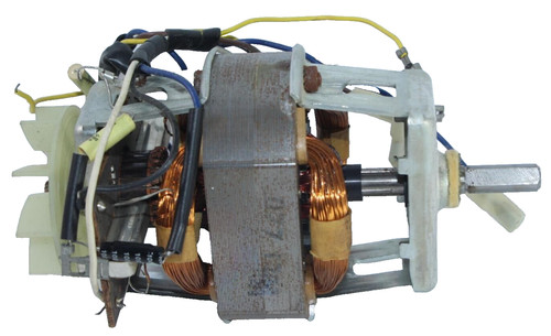 Motore per bialetti type - per,