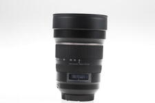 TAMRON SP 15-30 mm f/2,8 Di VC