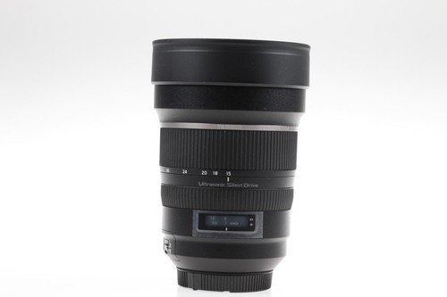 Tamron 2 8 di - tamron, f/2,8