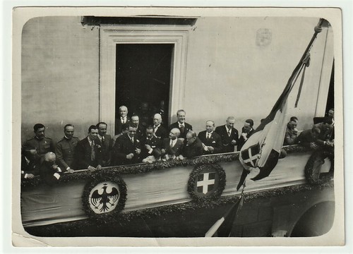 Foto giacomo acerbo a - foto,