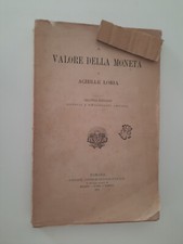 Valore della moneta achille - valore,