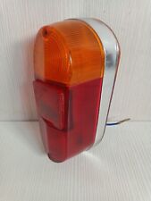 fanale posteriore destro originale nuovo Carello 12.200.717 per Innocenti Mini