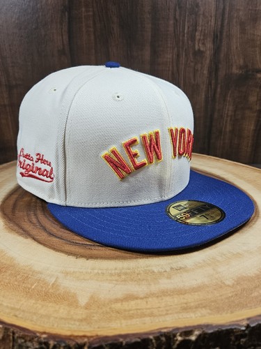 Cappello berretto new york - cappello,