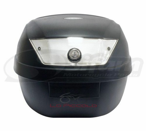Ks28n bauletto line - ks28n,
