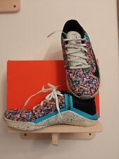 Scarpe Nike Metcon 6 taglia 38,5 UK5