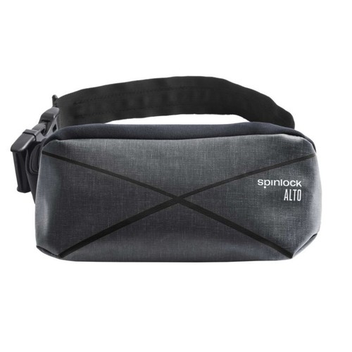 Spinlock vita alta flotazione - vita,