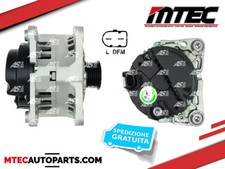 ALTERNATORE VALEO SG9B057 //