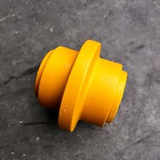 Rullo inferiore binario 7136983 per Bobcat 320 321 322 323 325 430 E16 E17 E19 E20