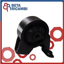 Supporto Motore Per Daewoo
