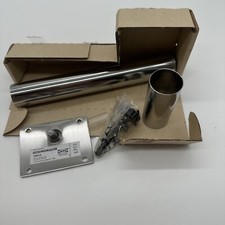 1-IKEA GODMORGON GAMBE