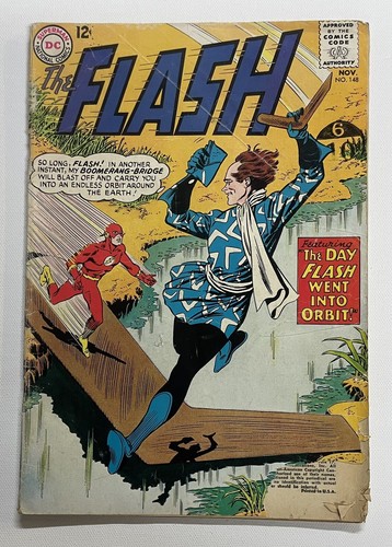 Flash vol 148 november - vol, 1