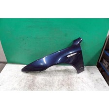 PARAFANGO ANT. SX ALFA ROMEO