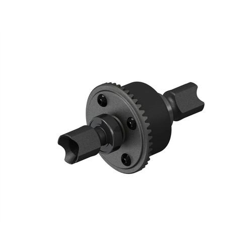 Arrma ara310958 differenziale - ara310958,