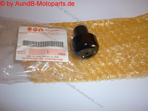 Gsxr 600 750 k3 - gsxr, peso
