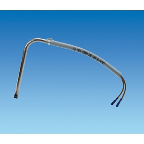 2923331306 resistenza 12v - 2923331306, 105w