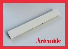 Coperchio libreria DODONA 300 - Artemide, 1970 - Gismondi (Design Made In Italy)