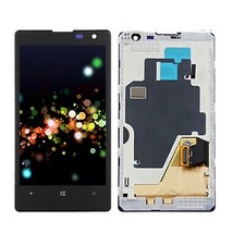 Per nokia lumia 1020 lcd - per,