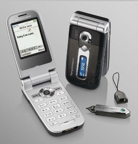 Telefono radio bluetooth - radio,