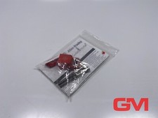 Sensore porta Allen-Bradley