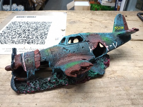 Aereo combattimento - aereo,