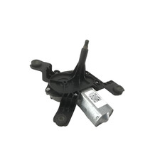 53025212 MOTORINO TERGICRISTALLO POST OPEL ZAFIRA B (2006) 1.9 DIESEL 110KW 5P