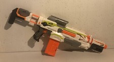 Nerf modulus blaster - nerf, w/