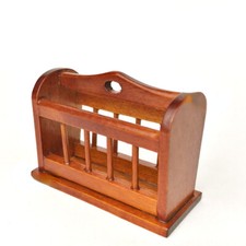 Casa delle bambole scala 1:12