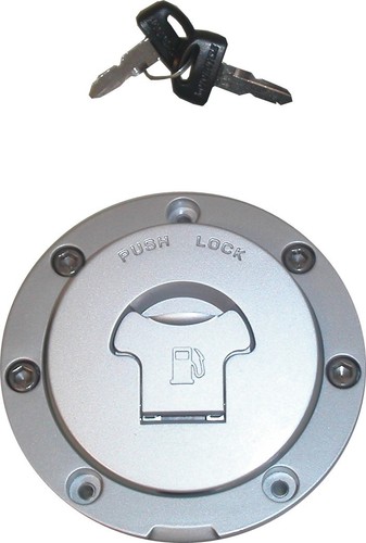 Tappo carburante per honda - carburante,