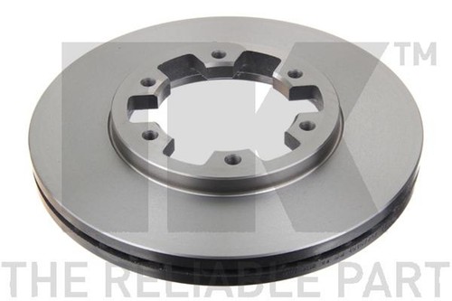 Dischi freno 202250 per - dischi,