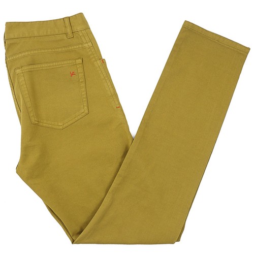 Jeans isaia napoli - jeans,