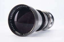 Schneider Robot Royal 200 mm