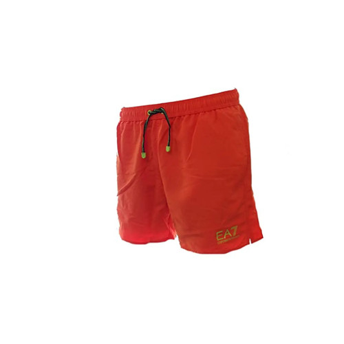 Costume ea7 uomo 902000 8p740 - costume,
