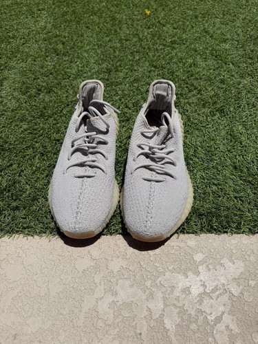 Adidas yeezy boost 350 uomo - adidas,