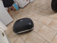 Vendo bauletto top case GIVI litri 46 