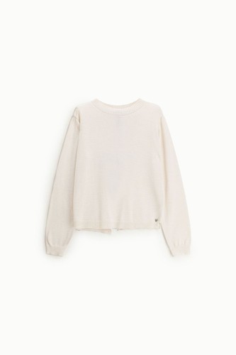 Maglia donna girocollo - donna,