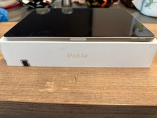 Apple iPad Mini (5a