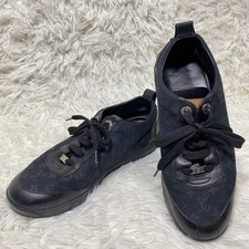 Sneakers Louis Vuitton