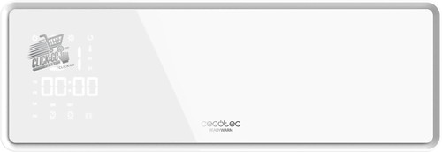 Termoventilatore ceramico - termoventilatore,