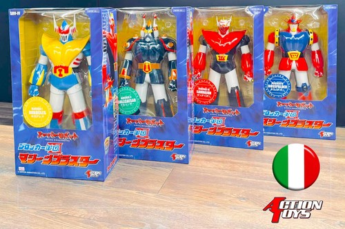 Italia set 4 action - set,