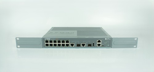 Juniper ex2200 12p - juniper, ex2200-c-12p-2g