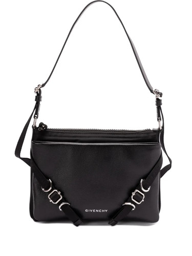 Borsa tracolla uomo givenchy - a,