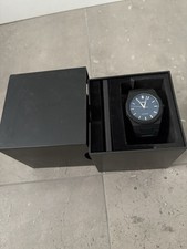 Cloudburst D1 Milano PCBJ11