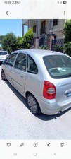 citroen picasso Gpl