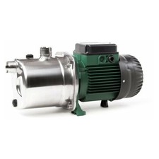 ELETTROPOMPA CENTRIFUGA